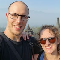 Fotos de Guislaine Dossmann