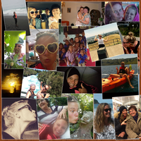 Lea Behrmann的照片