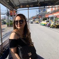 Allora Stephen的照片