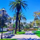 Chill Meetup / Reunión Relajada's picture