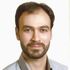 Hamed Aliakbarzadeh's Photo