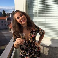 Krista Keinonen的照片