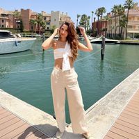 Daniela Hoyos+Botero的照片