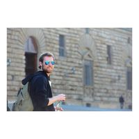 Fotos de Jonas Skjørholm Storne