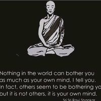 Krasimir Tomov的照片