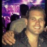 Joshua Sawicki's Photo