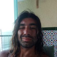 Sebastián Flores的照片