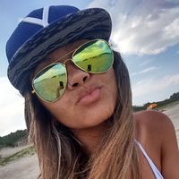 Fotos de Raiany Cristina Silva