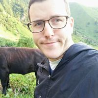 Photos de Max Herbinet