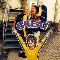 Sünje Petersen's Photo