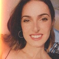 Selda Kına的照片