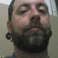 Rogério Marcos Peres's Photo