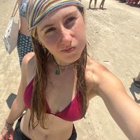 Rosaura Monton's Photo