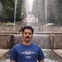 Arash Fallahi's Photo