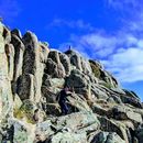 Hike In El Berrueco's picture