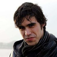 David Virgil's Photo