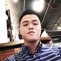 Phong Nguyễn's Photo