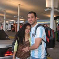 Фотографии пользователя Sebastian Cabeza