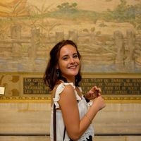 Фотографии пользователя Marie Goasampi