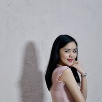 Fotos de Mikaela Victoria Lopez