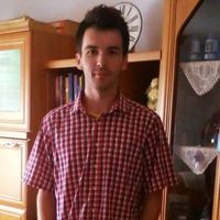 Fotos de Nedim Kahrimanović