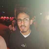 Janosch Isert's Photo