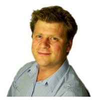 Фотографии пользователя Sven Skarie