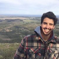 Fotos de Emiliano Rodríguez