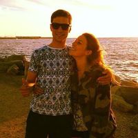 Фотографии пользователя Timéo Paul