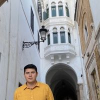 Fotos de Alex  Aguilar