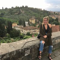 Maddy Canney's Photo