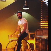 Fotos de Murat can Ortakcı