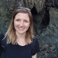 Fotos de Caroline Stoeldt