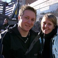 Фотографии пользователя Martin Hansen