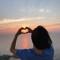 Chiaki Hoang的照片