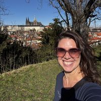 CAROLMORENOT's Photo