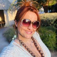 AUXI MARTIN的照片