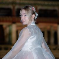 Erica Scorohod's Photo