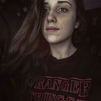 Alice Muracchioli's Photo