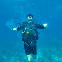 Tiago Brighente的照片