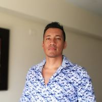 Cris Bufallo's Photo