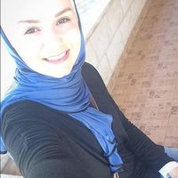 Fotos de Hala Abu Al-Failat