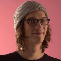 Alex Schleicher's Photo