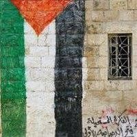 Fotos de Melissa Harche