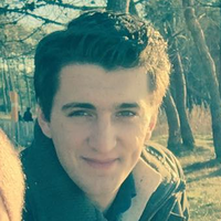 Fotos von Charly Saubanère