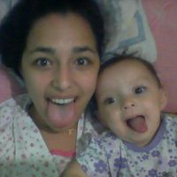 Fotos de Susana Acuña