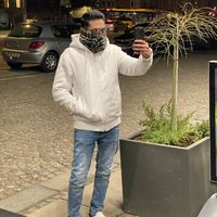 Noman Siddiq.'s Photo