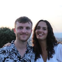 ANTOINE MALDINEY's Photo