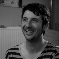 Dominique Weemaes的照片