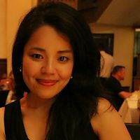 Ai Ushirokochi的照片